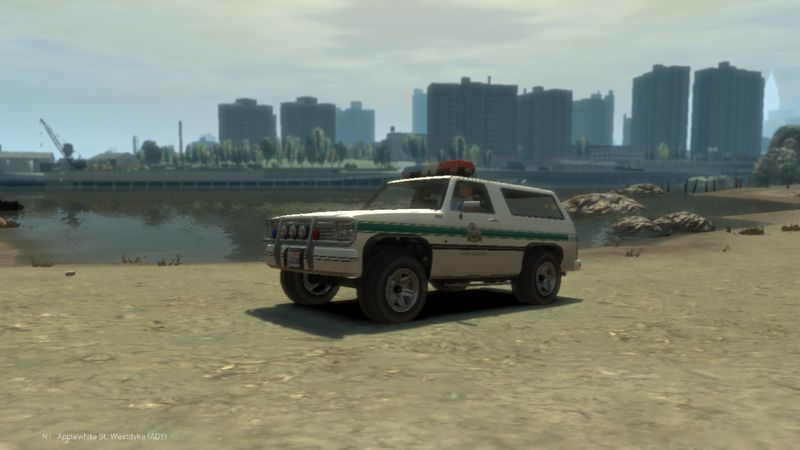 mod